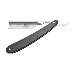 Dovo barbarossa moustache for sale  Delivered anywhere in USA 