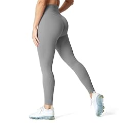 Aoxjox high waisted for sale  Delivered anywhere in USA 