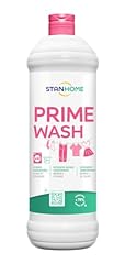Stanhome detersivo bucato usato  Spedito ovunque in Italia 
