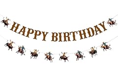 Joymemo bull riding for sale  Delivered anywhere in USA 