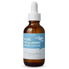 Hyaluronic acid serum for sale  Delivered anywhere in USA 