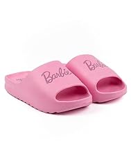 Barbie girls sliders for sale  Delivered anywhere in UK
