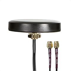 Proxicast ultra low for sale  Delivered anywhere in USA 