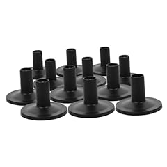 Minkissy 12pcs high for sale  Delivered anywhere in UK