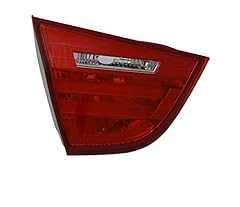 Tail lights vt635l for sale  Delivered anywhere in UK