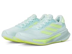 Adidas supernova step for sale  Delivered anywhere in USA 