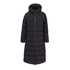 Karrimor womens helix for sale  Delivered anywhere in UK