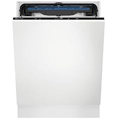lave vaisselle electrolux d'occasion lave vaisselle electrolux d'occasion Livré partout en France