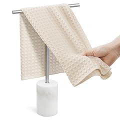 Kes countertop towel for sale  Delivered anywhere in USA 