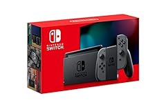 Nintendo switch version for sale  Delivered anywhere in USA 