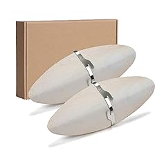 Mivofun natural cuttlebone for sale  Delivered anywhere in USA 