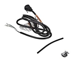 Whirlpool w11365014 genuine for sale  Delivered anywhere in USA 