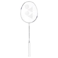 Yonex badminton racquet for sale  Delivered anywhere in USA 