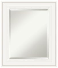 Amanti art white for sale  Delivered anywhere in USA 