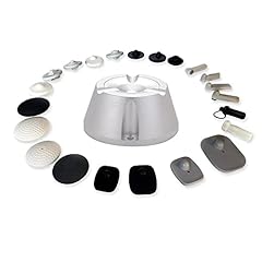 Portable aluminum magnet for sale  Delivered anywhere in USA 
