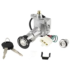 Rms kit quadro usato  Spedito ovunque in Italia 