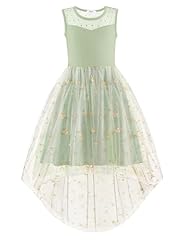 Arshiner summer dresses for sale  Delivered anywhere in USA 