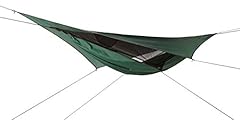Hennessy hammock scout for sale  Delivered anywhere in UK