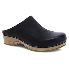 Dansko women brenda for sale  Delivered anywhere in USA 