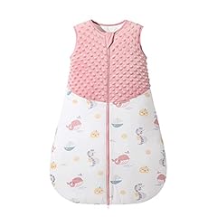 Fairy baby sacco usato  Spedito ovunque in Italia 