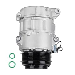 Air conditioner compressor for sale  Delivered anywhere in USA 