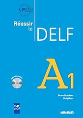 Reussir delf 2010 for sale  Delivered anywhere in UK