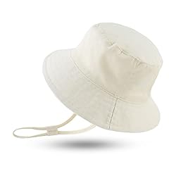 Xiaohawang cappello sole usato  Spedito ovunque in Italia 