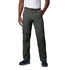 Columbia mens ridgeâ for sale  Delivered anywhere in USA 