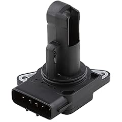 22204 21010 mass for sale  Delivered anywhere in USA 