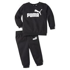 Puma minicats ess gebraucht kaufen  Wird an jeden Ort in Deutschland