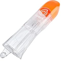 Snorkel replacement tube for sale  Delivered anywhere in USA 