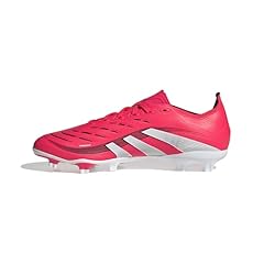 Adidas unisex predator gebraucht kaufen  Wird an jeden Ort in Deutschland