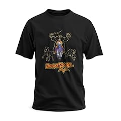 Generic shirt bravestarr for sale  Delivered anywhere in USA 
