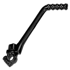 Buaak kick starter for sale  Delivered anywhere in UK