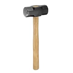 Harfington engineers hammer for sale  Delivered anywhere in USA 