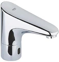 Grohe mitigeur lavabo d'occasion  Livré partout en Belgiqu
