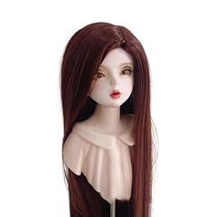 Yutotue bjd doll for sale  Delivered anywhere in USA 