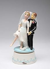 Cosmos gifts fine for sale  Delivered anywhere in USA 