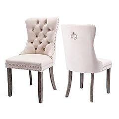 Virabit tufted velvet for sale  Delivered anywhere in USA 