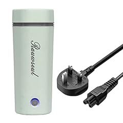 Rauwseul travel electric for sale  Delivered anywhere in UK