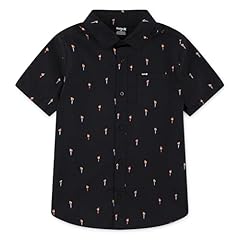 Hurley boys woven for sale  Delivered anywhere in USA 