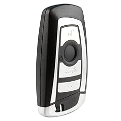 Usa remote key for sale  Delivered anywhere in USA 