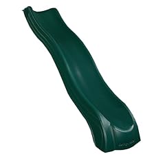 Swing slide alpine for sale  Delivered anywhere in USA 