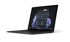 Microsoft surface laptop gebraucht kaufen  Wird an jeden Ort in Deutschland