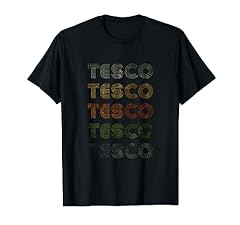 Love heart tesco for sale  Delivered anywhere in UK