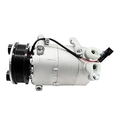 Fwnergul compressore aria usato  Spedito ovunque in Italia 