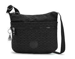 Kipling arto mittelgroße gebraucht kaufen  Wird an jeden Ort in Deutschland