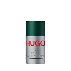 Hugo man deo gebraucht kaufen  Wird an jeden Ort in Deutschland