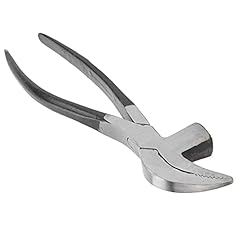 Jeanoko pliers waist for sale  Delivered anywhere in USA 