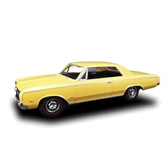 Amt 1964 olds for sale  Delivered anywhere in USA 